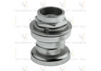 Детали рулевой колонки VP-H733