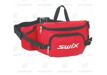 Подсумок малый SWIX RE004