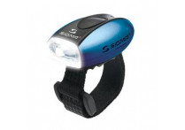 Фонарь задний Sigma Micro