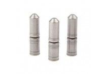 З/ч к цепи Shimano, к 9 ск, соединит штифт, (3шт) Y06998030				