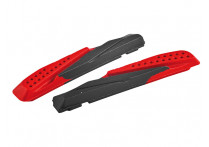 Kellys картридж для колодок торм. kls dualstop vr-01
