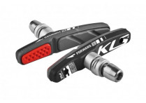 Kellys для v-brake kls controlstop v-02, 72 мм.