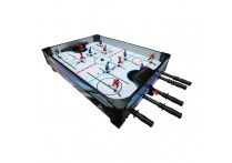 Игровой стол - хоккей DFC JUNIOR 33