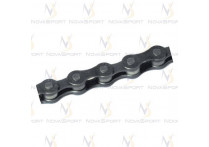 Цепь Shimano 116 звеньев CN-HG40 ECNHG40116Q