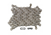 Цепь Shimano 114 звеньев CN-HG40 6/7/8ск ECNHG40T114Q
