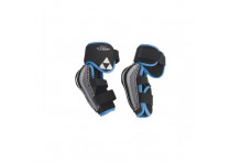 Налокотники игрока Fischer CT200 SR H05219