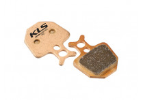Kellys к дисковому тормозу композит. KLS d-09s, совместим: FORMULA Oro