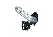Натяжитель цепи Shimano Alfine CT-S500/ICTS500