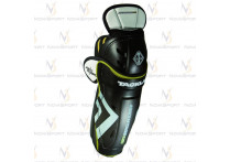 Щиток-наколенник игрока Tackla Advantage 951 SR
