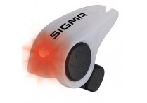 Маячок стоп-сигнал SIGMA  BRAKELIGHT