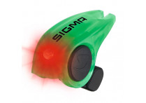 Маячок стоп-сигнал SIGMA BRAKELIGHT