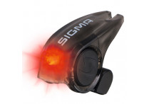 Маячок стоп-сигнал SIGMA BRAKELIGHT