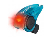 Маячок стоп-сигнал SIGMA BRAKELIGHT