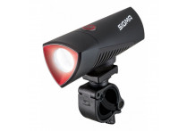 SIGMA SPORT BUSTER 700