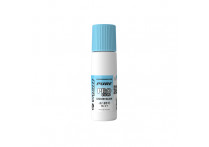 Жидкая мазь скольжения VAUHTI PURE PRO COLD -2/-20 C 80 мл