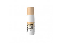 Жидкая мазь скольжения VAUHTI PURE PRO LDR +5/-10 C 80 мл