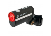 Фонарь задний SIGMA HIRO