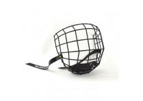 Решетка (маска) 'Hejduk Sport' SR black
