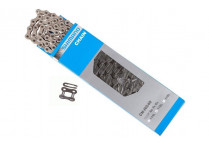 Цепь SHIMANO 7/8ск HG40