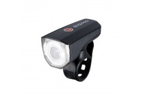 SIGMA SPORT AURA 40 USB