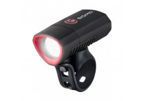 SIGMA SPORT BUSTER 300