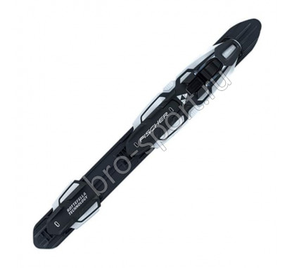 Крепление лыжное NNN Fischer PERFORMANCE CLASSIC NIS