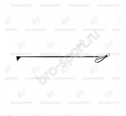 Палки Fisсher Sprint AL 130 Z46415