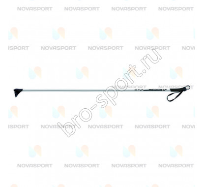 Палки Fisсher XC Sport стекловолокно 160 Z43114