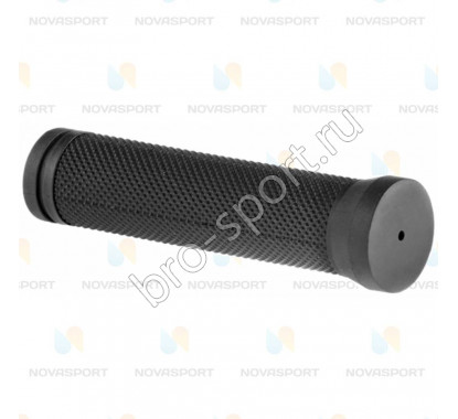 Грипсы VLG-408-1,130 mm/150050