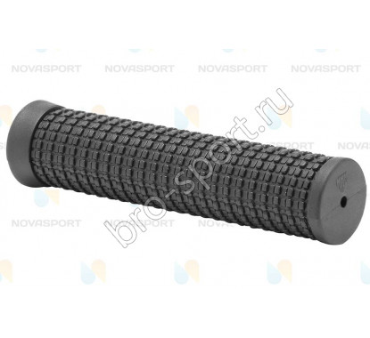 Грипсы XH-G07,125 mm/150156