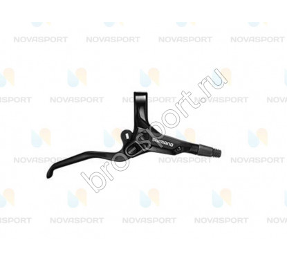 Ручка тормозная Shimano M355 правая д/гидравл диск торм EBLM355RL				