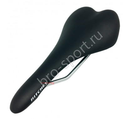 Ritchey COMP STREEM