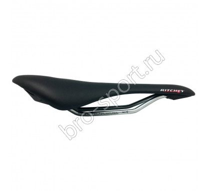 Ritchey COMP STREEM
