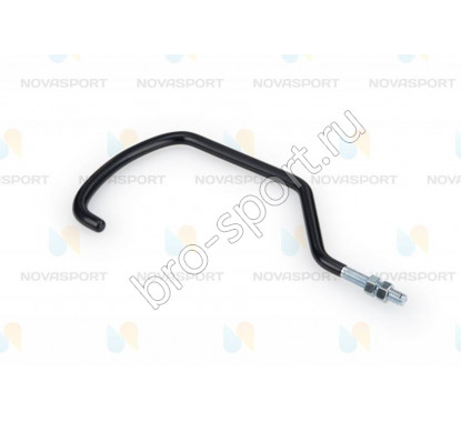 Крючок ParkTool для хранения,резьбовой с гайкой PTL470XX							