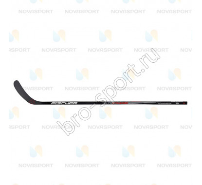 Клюшка Fischer СT450 Grip SR