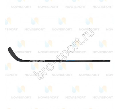 Клюшка Fischer СT750 Grip 105