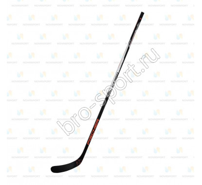 Клюшка Fischer СT350 Grip JR