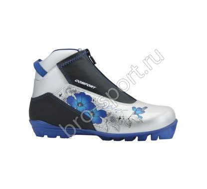 Ботинки SNS SPINE Comfort 483/10 38р.