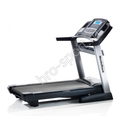 Беговая дорожка Nordictrack Elite 1500