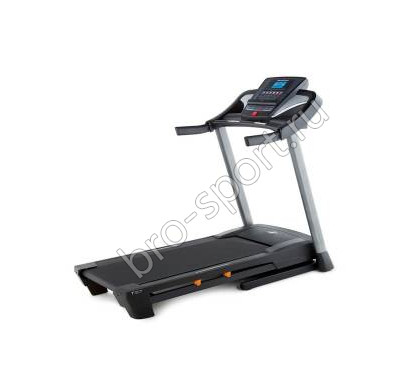 Беговая дорожка Nordictrack T9.2