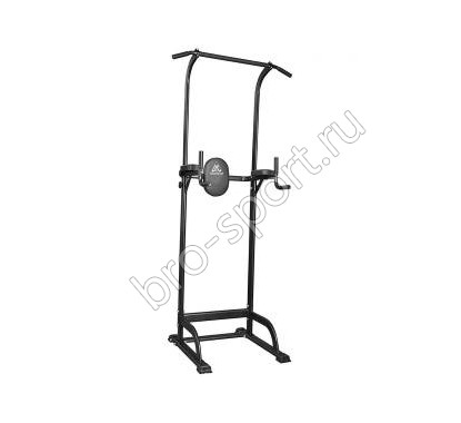 Стойка силовая DFC Power Tower G002