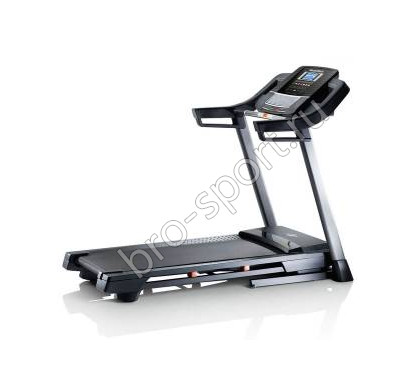 Беговая дорожка Nordictrack С200