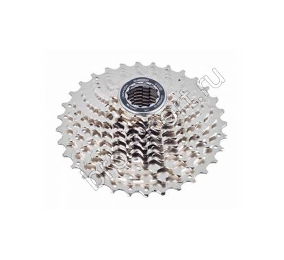 Кассета Shimano HG500 10ск 11-32 ICSHG50010132				