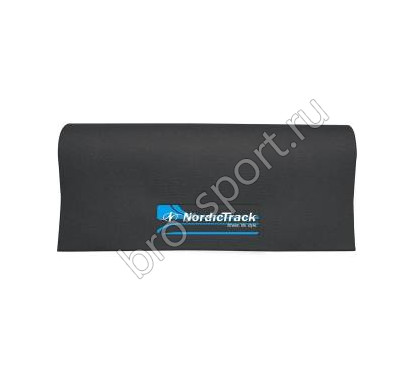 Коврик для тренажера Nordictrack ASA081N-195