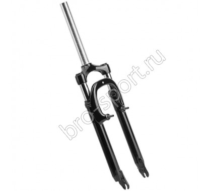 Вилка 24