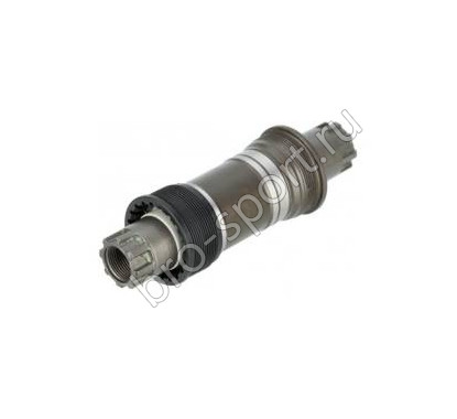 Каретка Shimano ES300 73/113мм б/болтов EBBES300C13				