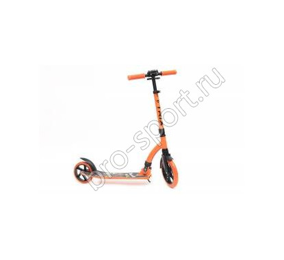 Самокат Trix Mercury SKL-033