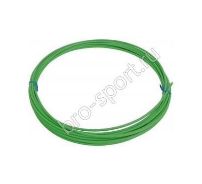 Оплетка троса тормоза Shimano SLR 40 м