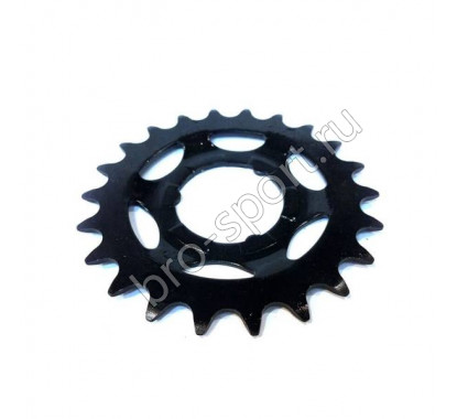 Звезда для планетарных втулок SG-3C41 и SG7C18ANR 21T/130134