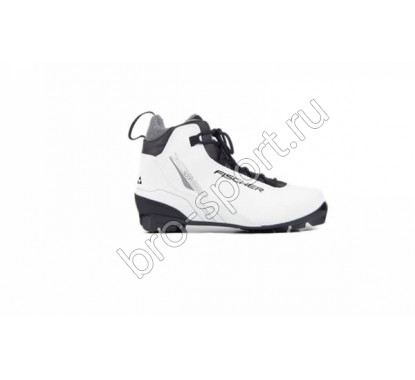 Ботинки NNN Fischer XC SPORT MY STYLE S30017